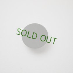 画像2: コクタン　半球　30mm