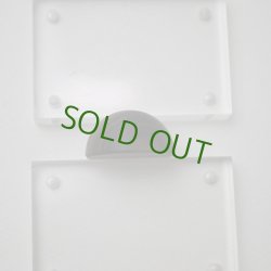 画像3: コクタン　半球　30mm