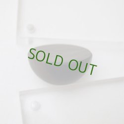 画像9: コクタン　半球　30mm