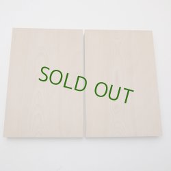 画像4: サクラ　30×200×300mm　