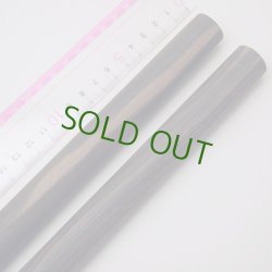 画像5: コクタン丸棒　20φ×400mm　2本セット(5)　【限定】