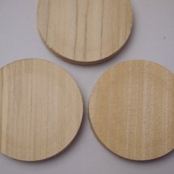 表面の加工時の痕