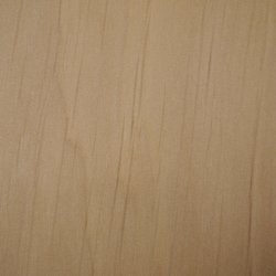 画像7: 木のはがき　ヤチハン　5×100×150mm