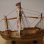 画像9: 「ミニ帆船模型　No.2　サンタマリア」