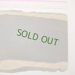 画像3: リオグランデパリサンダー板材料　11×230×330mm (4)　