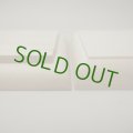 特注　セン飾り台　20×120×450mm　（10枚）【WEB限定】【受注製造】