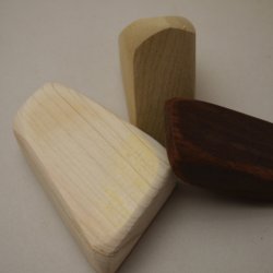 画像16: おとなの積み木