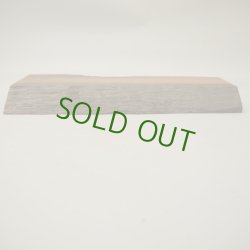 画像5: ローズウッド　30×90×315mm (5)