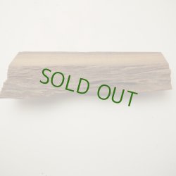 画像7: ローズウッド　30×90×315mm (5)