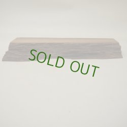 画像6: ローズウッド　30×90×315mm (5)