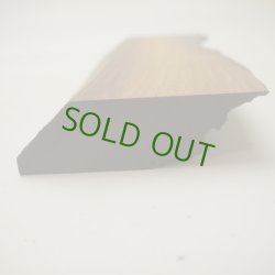 画像3: ローズウッド　30×90×315mm (5)