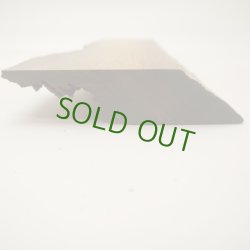 画像4: ローズウッド　30×90×315mm (5)