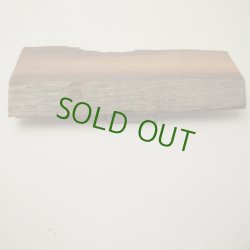 画像8: ローズウッド　30×90×315mm (5)