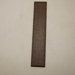 画像3: 着色飾り台　タモ　10x60x200mm　10x60x300mm　10x100x200mm【限定】
