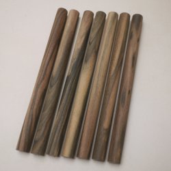 15φ×200mm（7本）