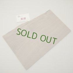 画像2: ウォールナット板材料　9×255×365mm (1)　