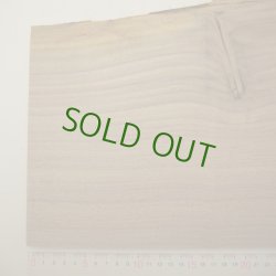 画像3: ウォールナット板材料　9×255×365mm (1)　