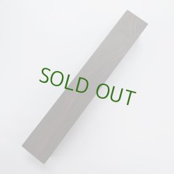 画像5: 磨き加工