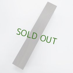 画像2: 磨き加工