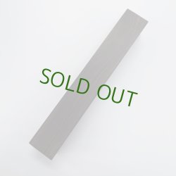 画像4: 磨き加工