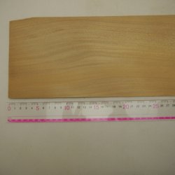 画像3: アガチス材料板　2×135×475mm（5）【WEB限定】