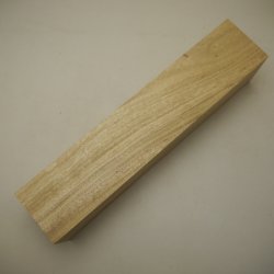 画像4: クス 75×75×360mm　（1）【限定】