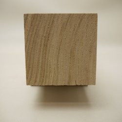 画像6: クス 75×75×360mm　（1）【限定】