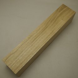 画像3: クス 75×75×380mm　（6）【限定】