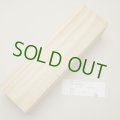 クス 75×75×270mm　（3）【限定】