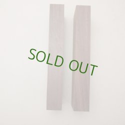 画像2: シタン　28×60×200mm　【WEB限定】【在庫限り】