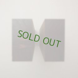 画像5: シタン　28×60×200mm　【WEB限定】【在庫限り】