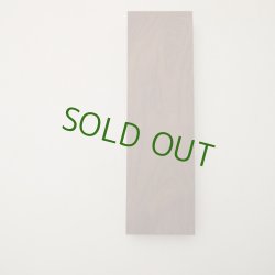 画像9: シタン　28×60×200mm　【WEB限定】【在庫限り】