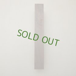 画像10: シタン　28×60×200mm　【WEB限定】【在庫限り】