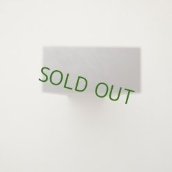 画像12: シタン　28×60×200mm　【WEB限定】【在庫限り】