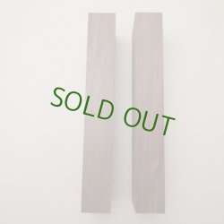 画像4: シタン　28×60×200mm　【WEB限定】【在庫限り】