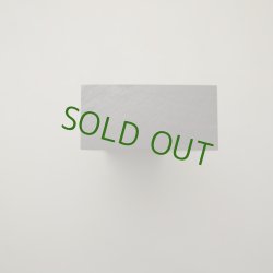 画像11: シタン　28×60×200mm　【WEB限定】【在庫限り】