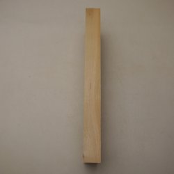 画像4: サクラ　 30×100×300mm 【WEB限定】