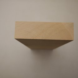 画像5: サクラ　 30×100×300mm 【WEB限定】