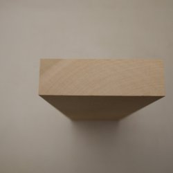画像6: サクラ　 30×100×300mm 【WEB限定】