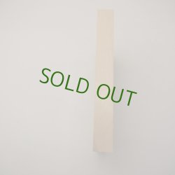 画像4: シュリザクラ　 30×200×250mm 【WEB限定】