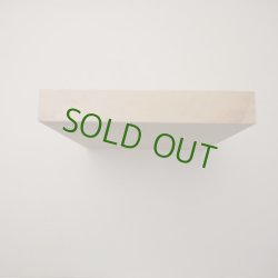 画像5: シュリザクラ　 30×200×250mm 【WEB限定】