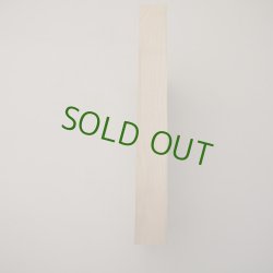 画像2: シュリザクラ　 30×200×250mm 【WEB限定】