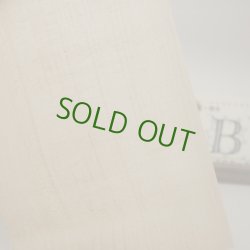 画像6: 【こだわり】木のはがき「カエデ」－