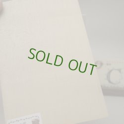 画像8: 【こだわり】木のはがき「カエデ」－