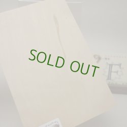 画像14: 【こだわり】木のはがき「カエデ」－