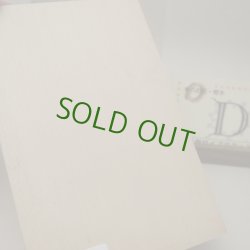 画像10: 【こだわり】木のはがき「カエデ」－