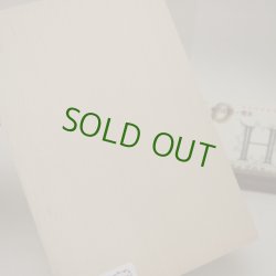 画像18: 【こだわり】木のはがき「カエデ」－