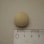 画像7: 〈ｃ-215〉木球　約20mm(50個・10個)【在庫限り】【アウトレット】