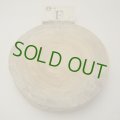 ケヤキ輪切り　60（厚み60mm）-F【WEB限定】