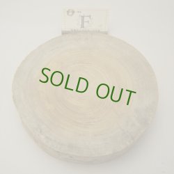 画像1: ケヤキ輪切り　60（厚み60mm）-F【WEB限定】